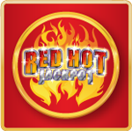 redhotjackpot.png